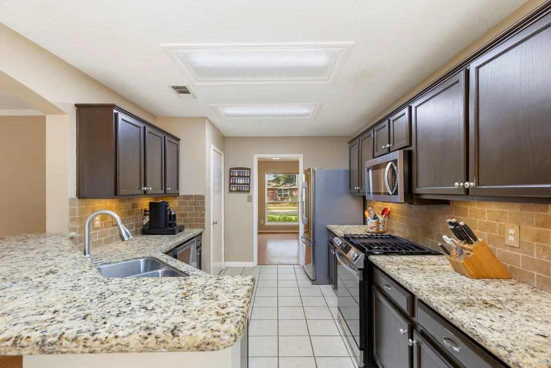 Photo of 1431 W Welsford Drive