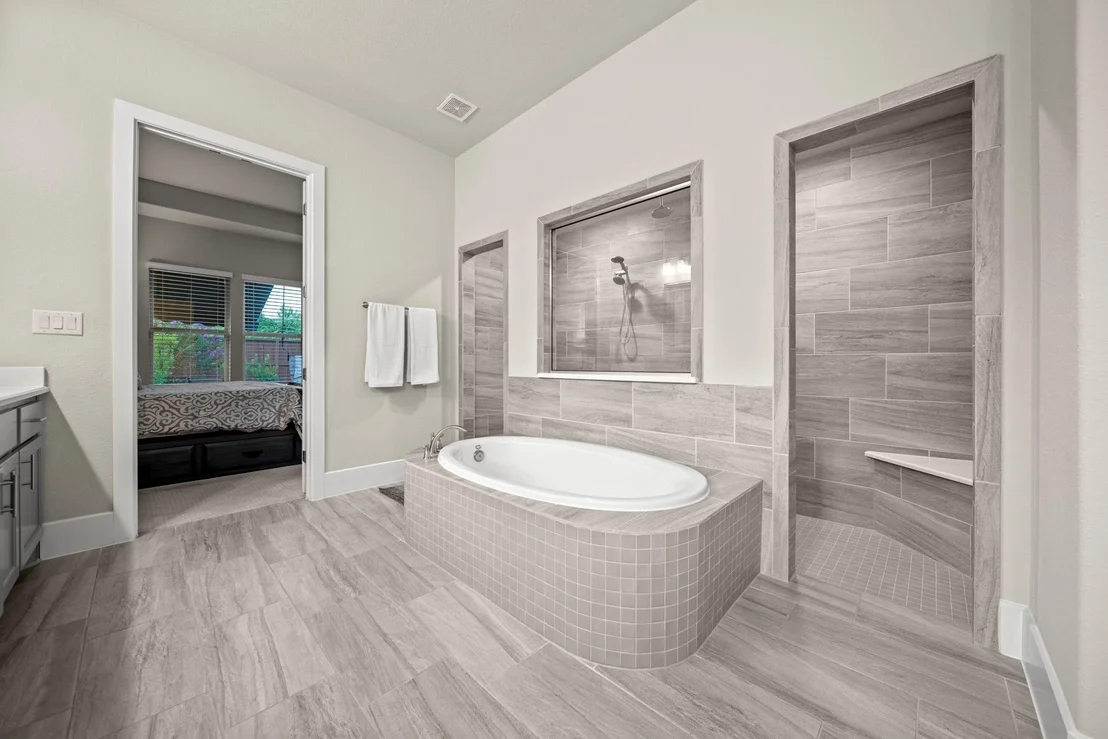 Photo of 30 Madrone Terrace Place