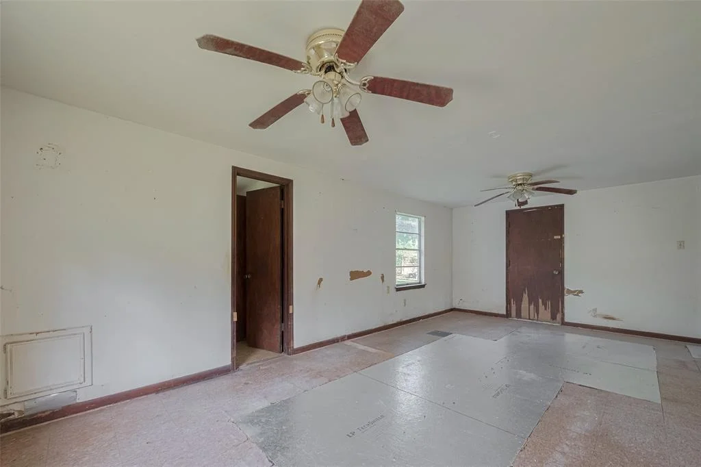 Photo of 13326 Sundale Road