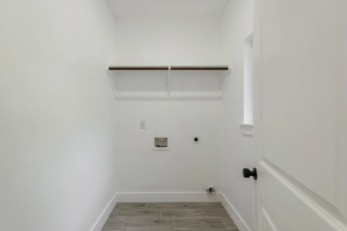 Photo of 2442 Mohawk Bend