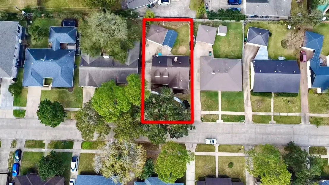 Photo of 5718 Kuldell Drive