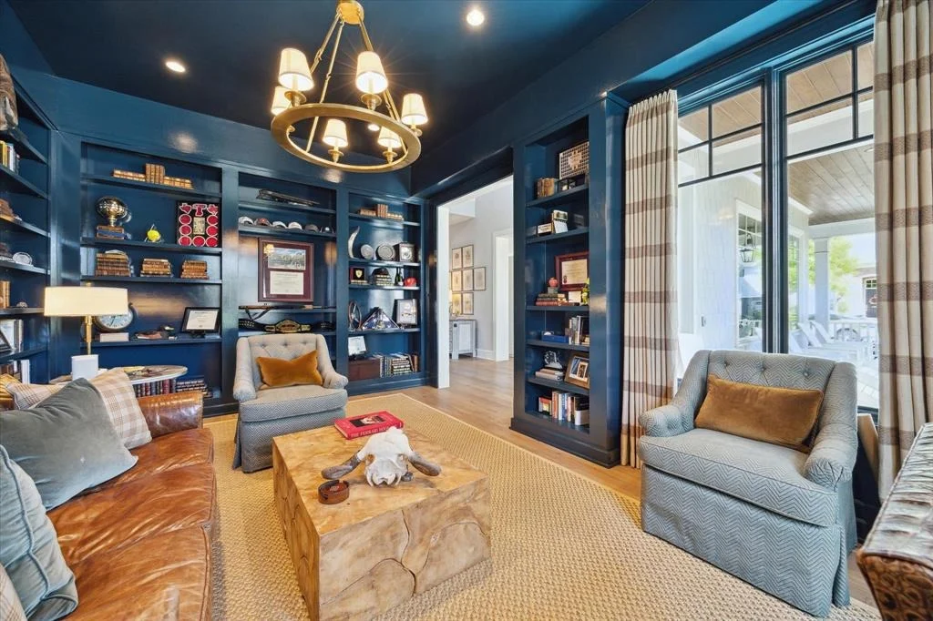 Photo of 6122 Longmont Drive