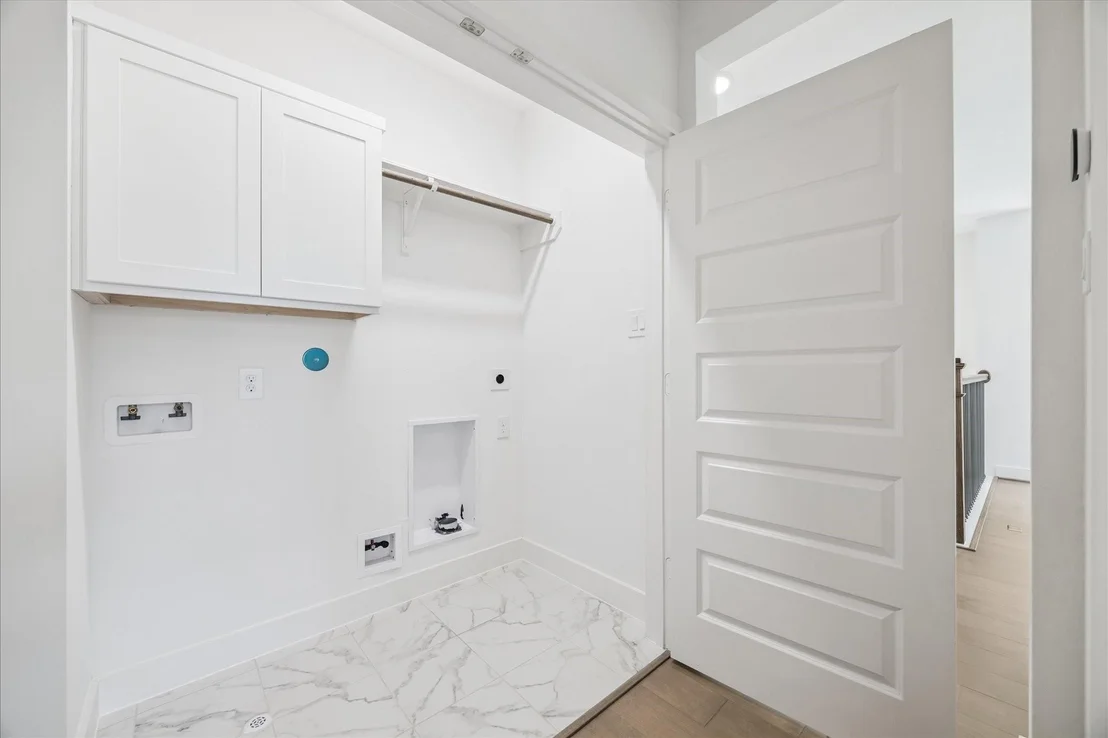 Photo of 1722 Leilani Drive