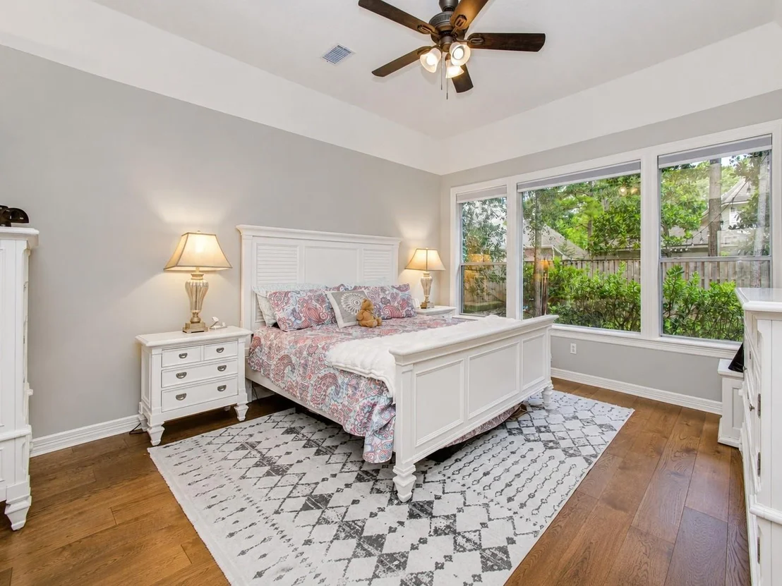 Photo of 110 Capstone Circle