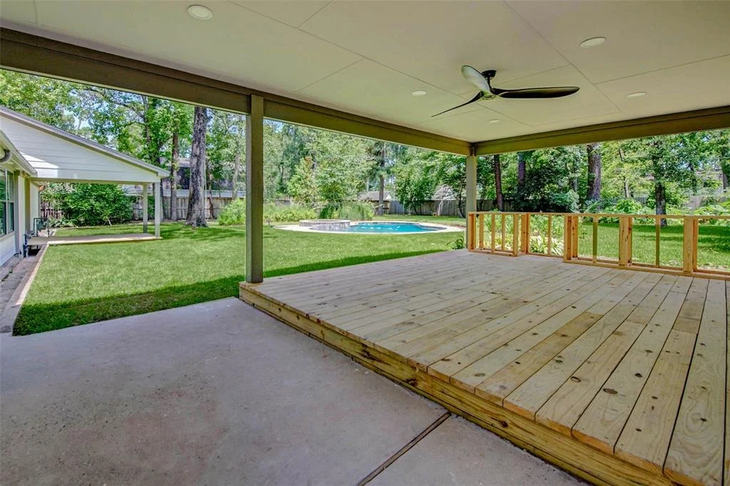 Photo of 1701 Walnut Lane