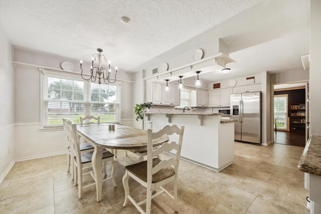 Photo of 13302 Taylorcrest Road