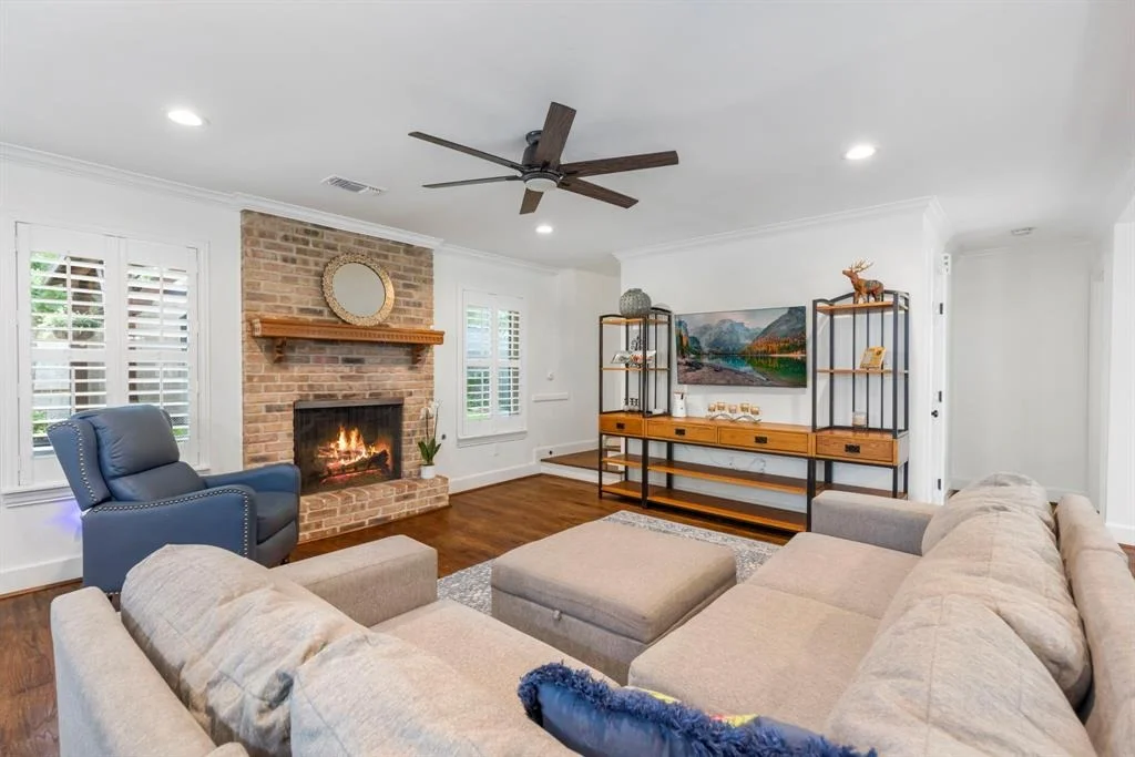 Photo of 4907 Twin Candle Drive