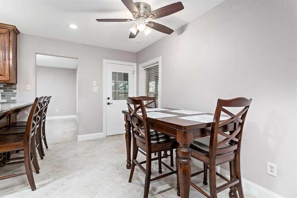 Photo of 7924 Golfhill Drive
