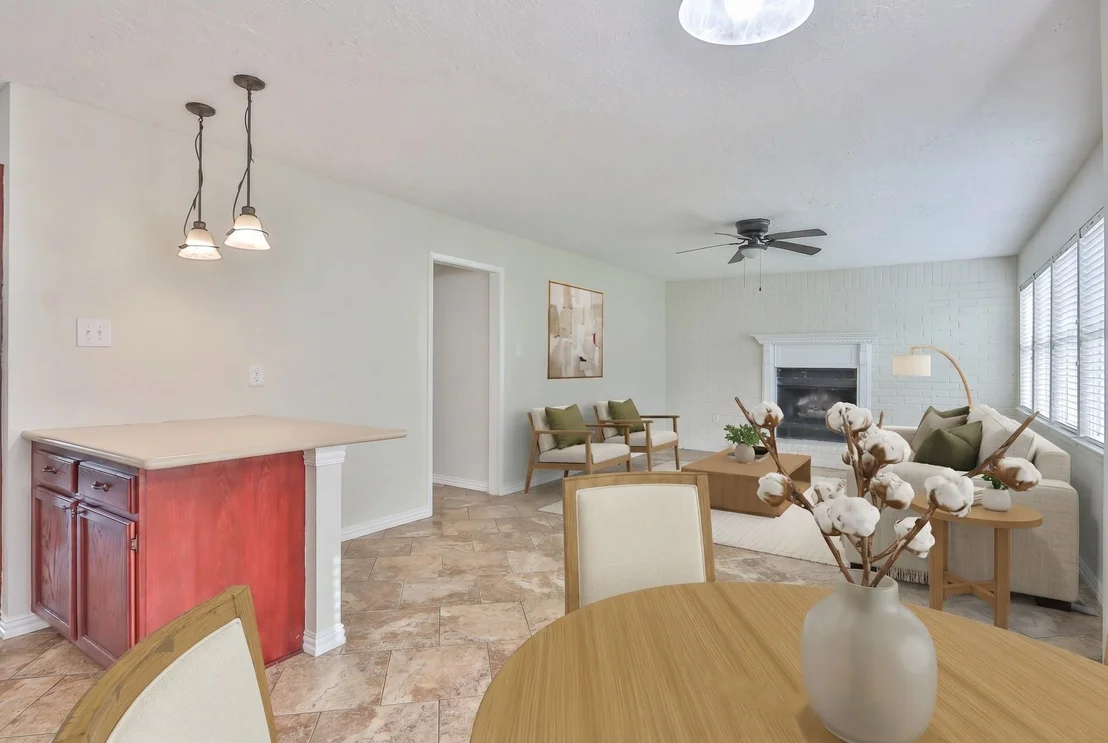 Photo of 15222 Kelbrook Drive