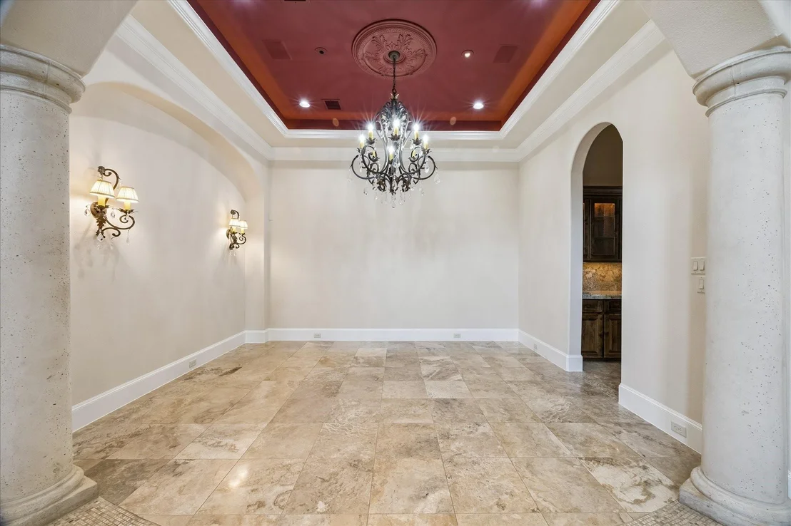 Photo of 503 Constellation Boulevard