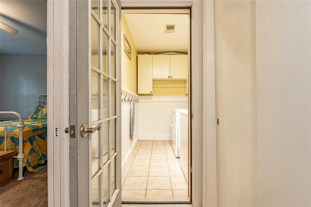 Photo of 830 Lily Lane