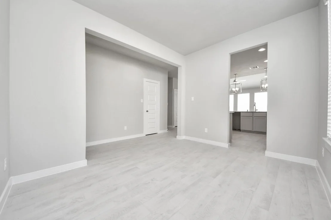 Photo of 16018 Sycamore Maple Lane