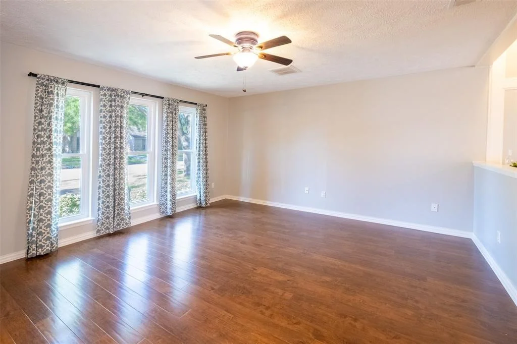 Photo of 21415 Park York Drive