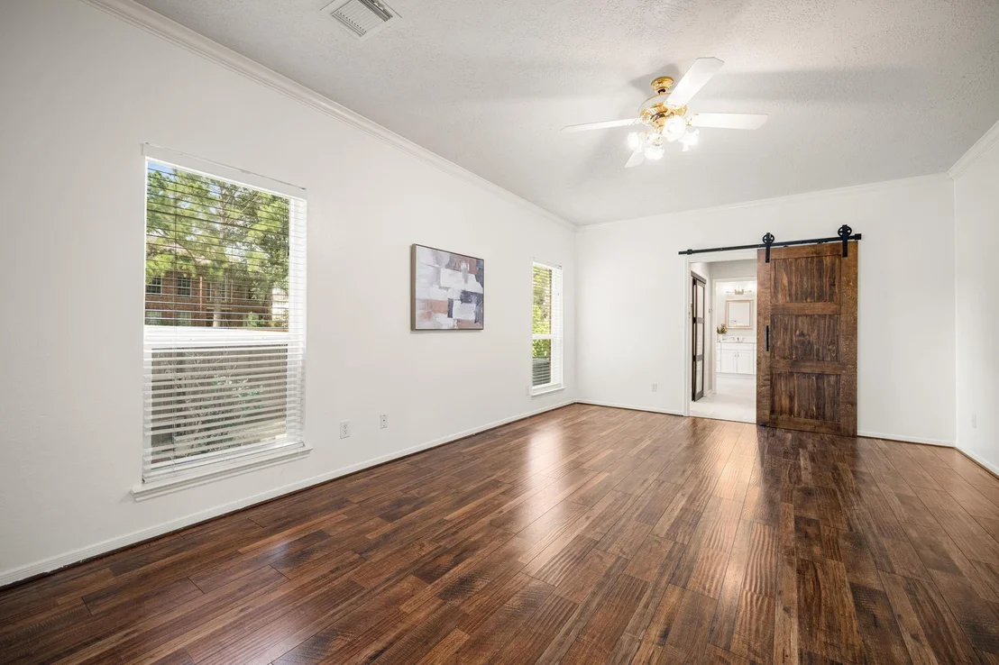 Photo of 9319 Hudson Bend Circle