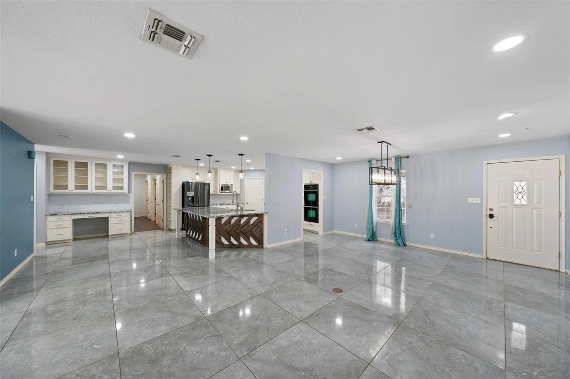 Photo of 2373 County Road 248