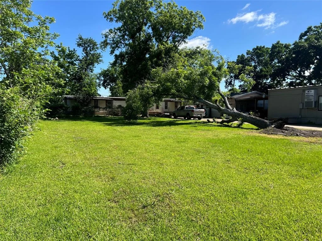 Photo of 815 Corvette Lane