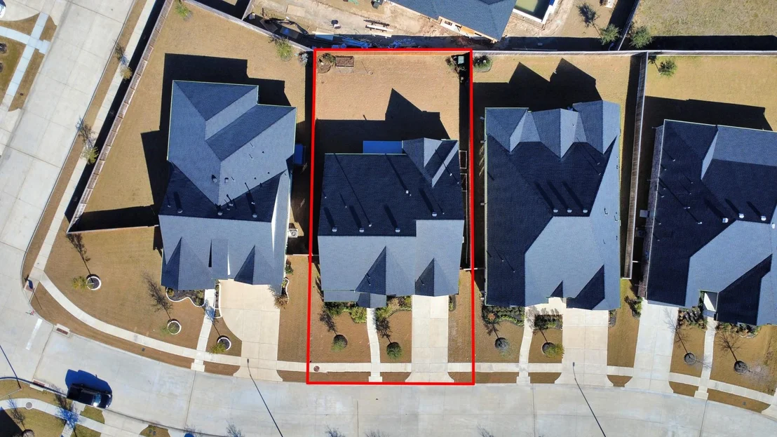 Photo of 14314 Indian Laurel Way
