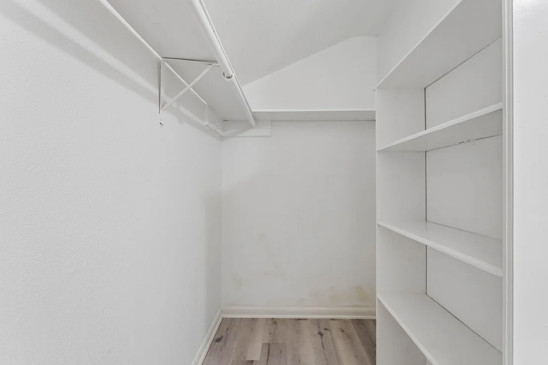 Photo of 10803 Sageriver Drive