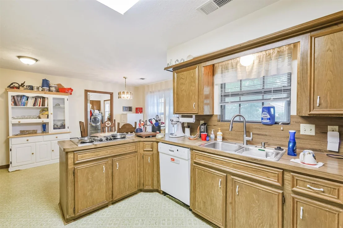 Photo of 6 Amara Court