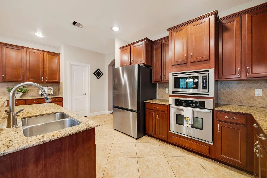 Photo of 25823 Celtic Terrace Drive