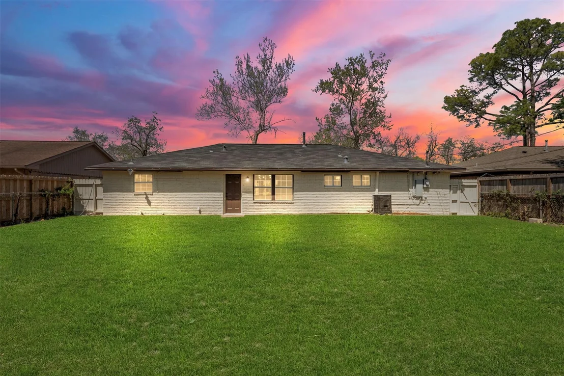 Photo of 4115 Trail Lake Drive