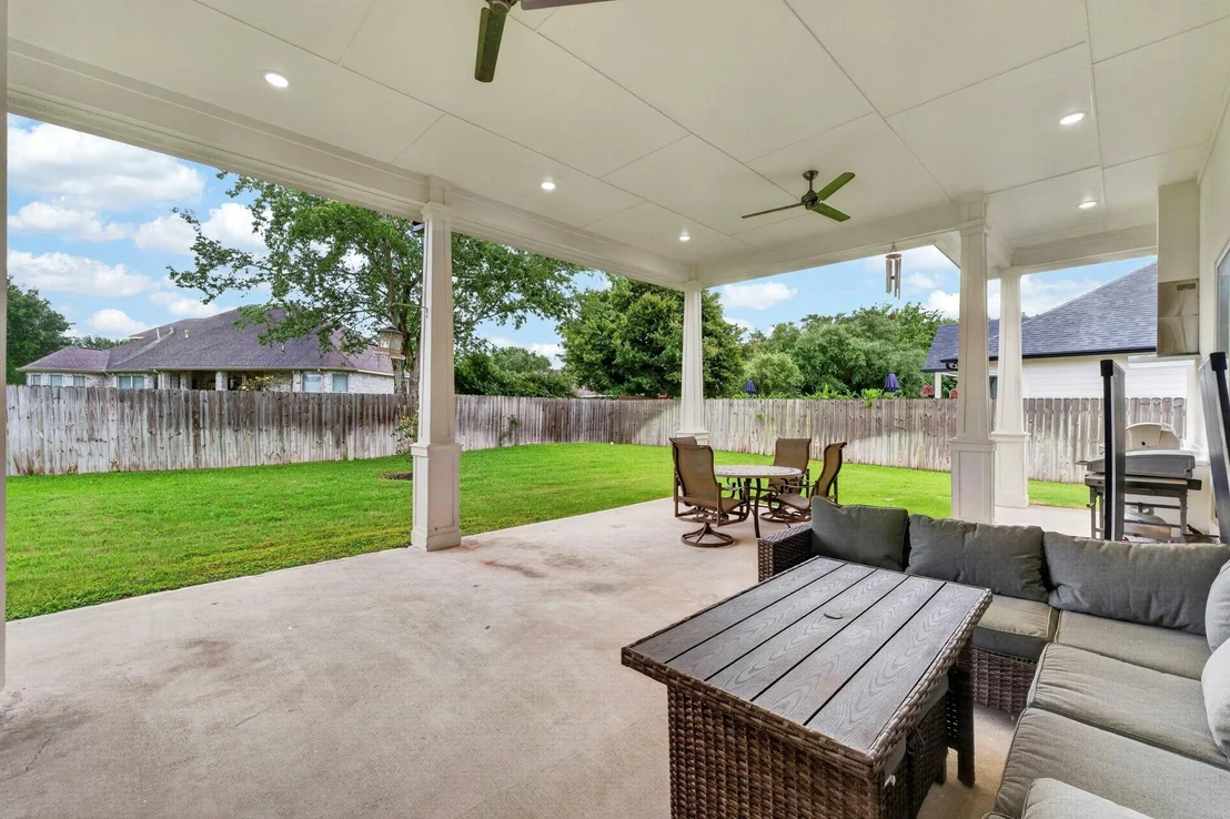 Photo of 101 Bentwood Drive