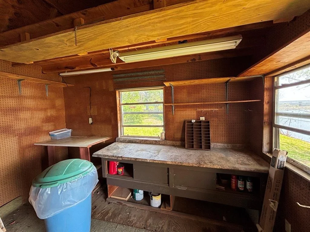 Photo of 22248 Lounette Drive