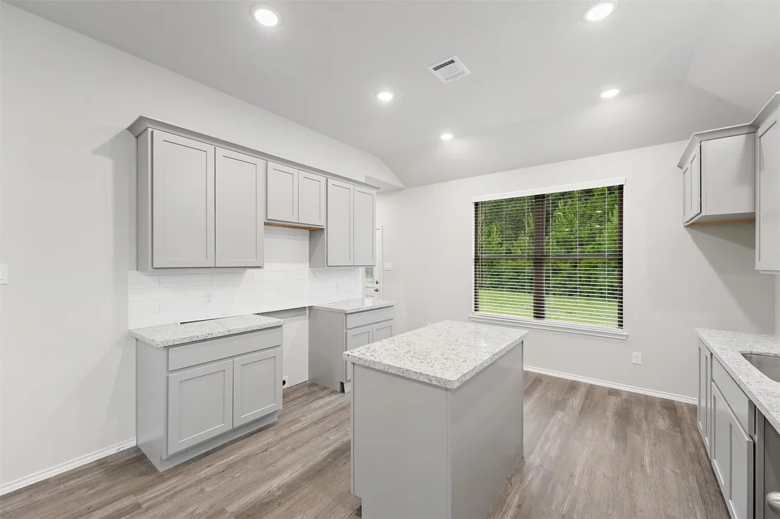 Photo of 369 Bryd Drive