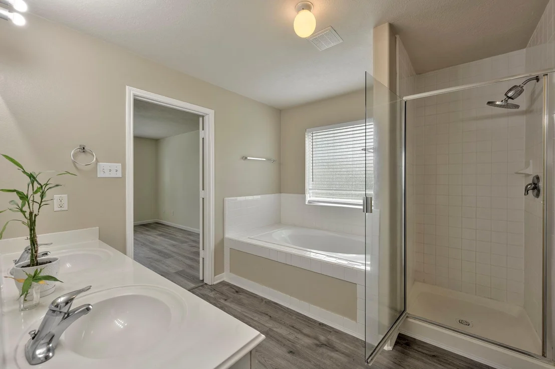 Photo of 14223 Pinefrost Lane