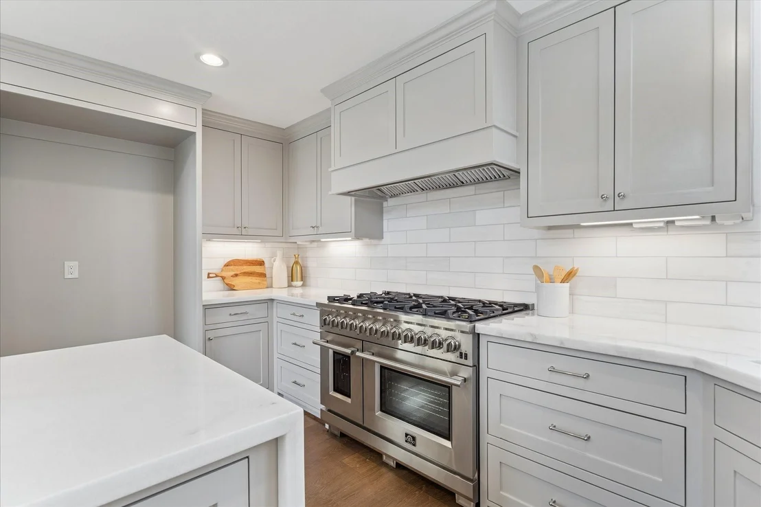Photo of 533 Rancho Bauer Drive