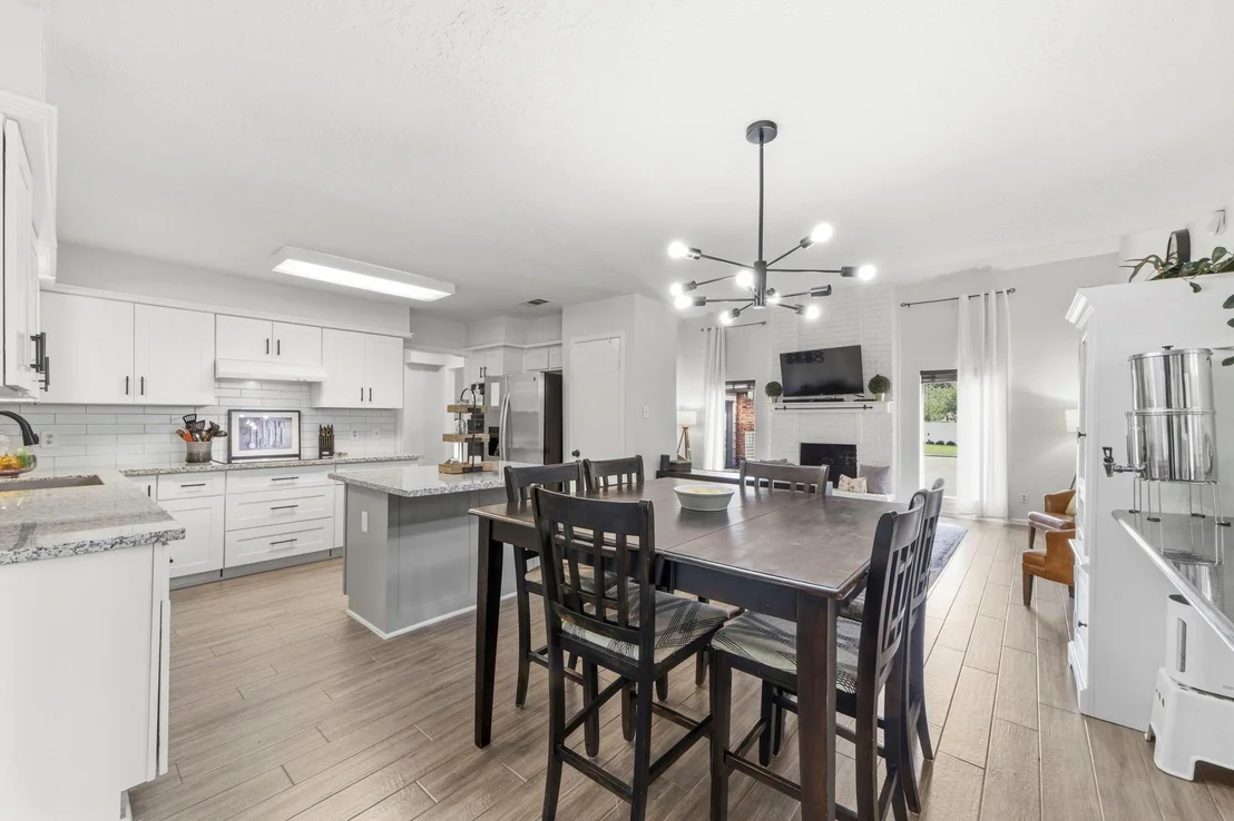 Photo of 8907 Wilson Reid Drive