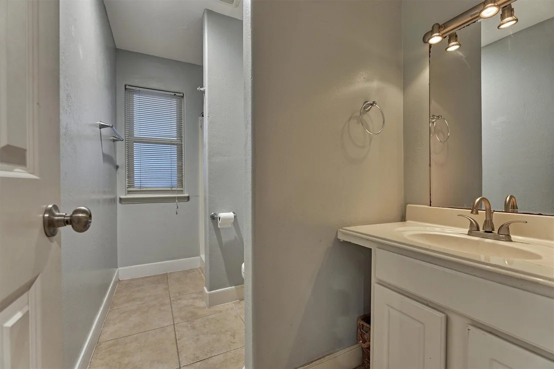 Photo of 11833 Seashell Circle