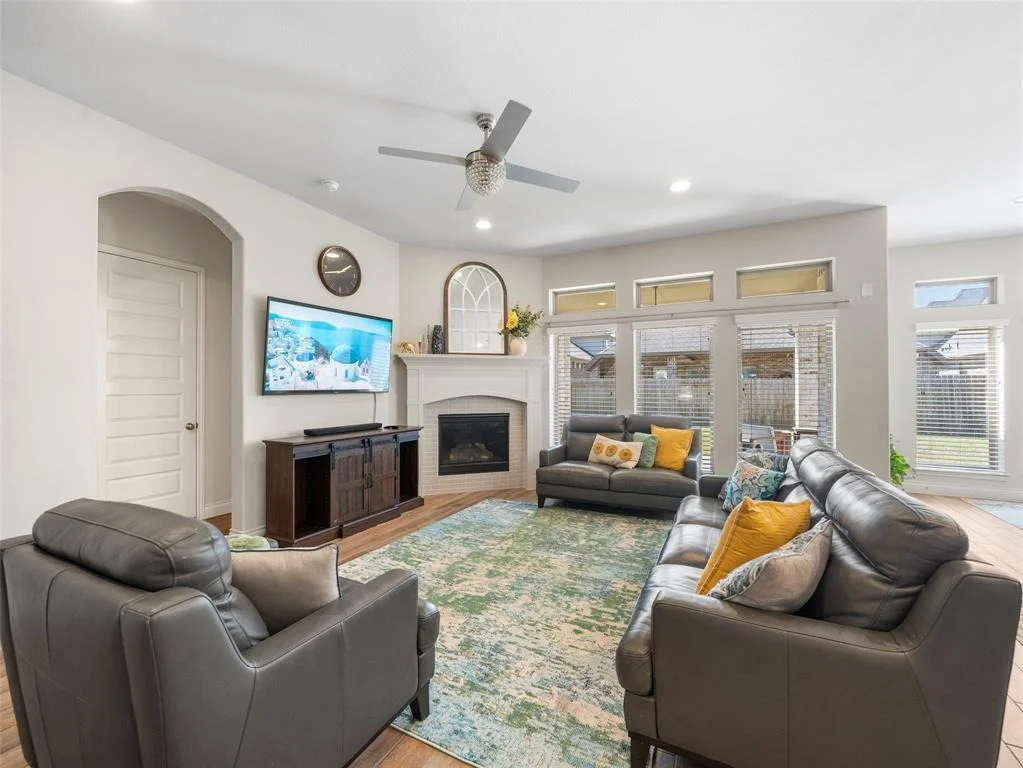 Photo of 3310 Skylark Valley Trace