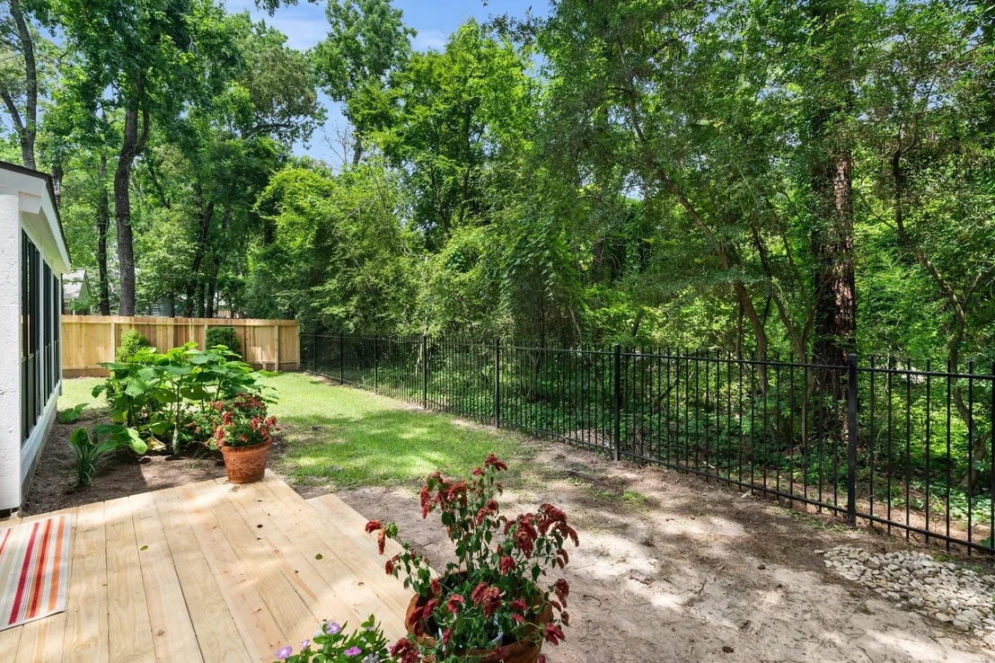 Photo of 291 E Rainbow Ridge Circle