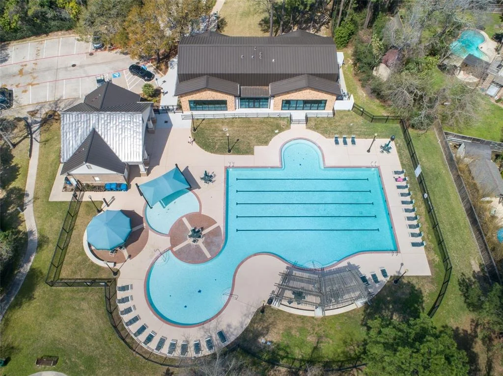 Photo of 23711 Nina Ridge Lane