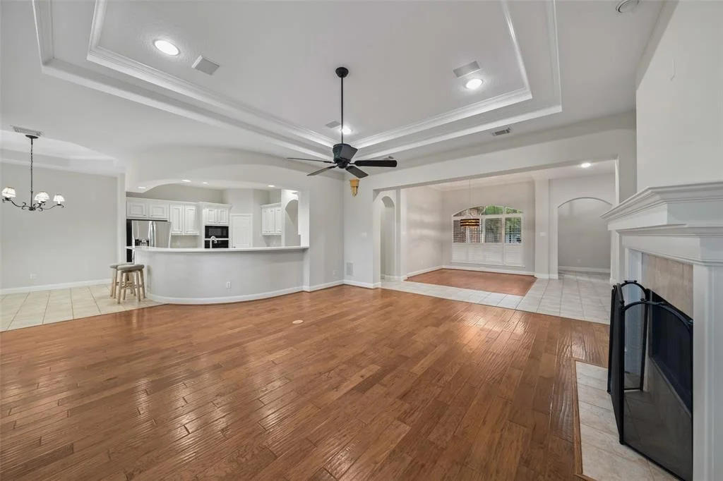 Photo of 20523 Wind Ridge Lane