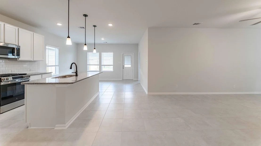 Photo of 3096 Waxwing Drive
