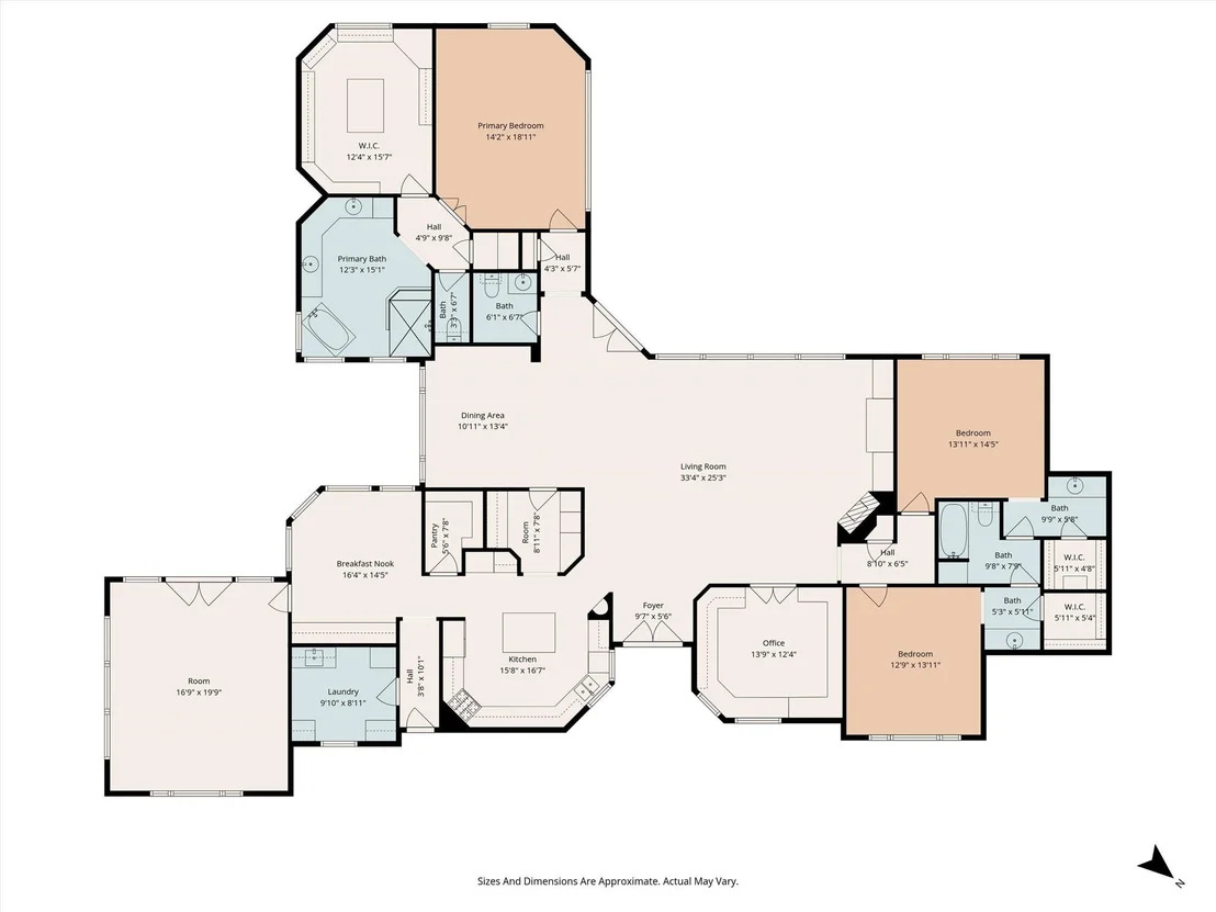 Photo of 72 Wycliffe Drive