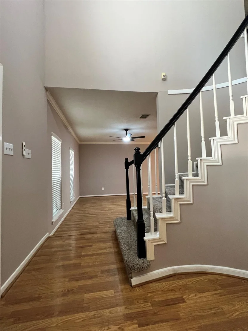 Photo of 11422 Willow Field Drive