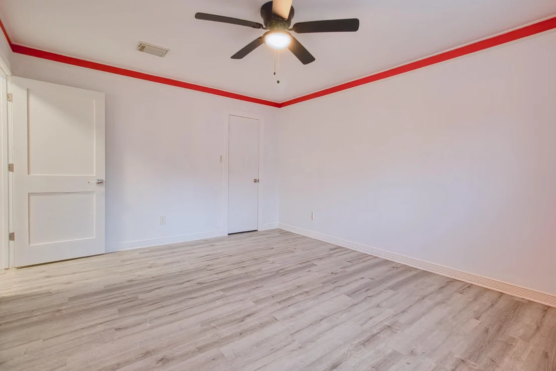 Photo of 1619 Sweet Grass Trail