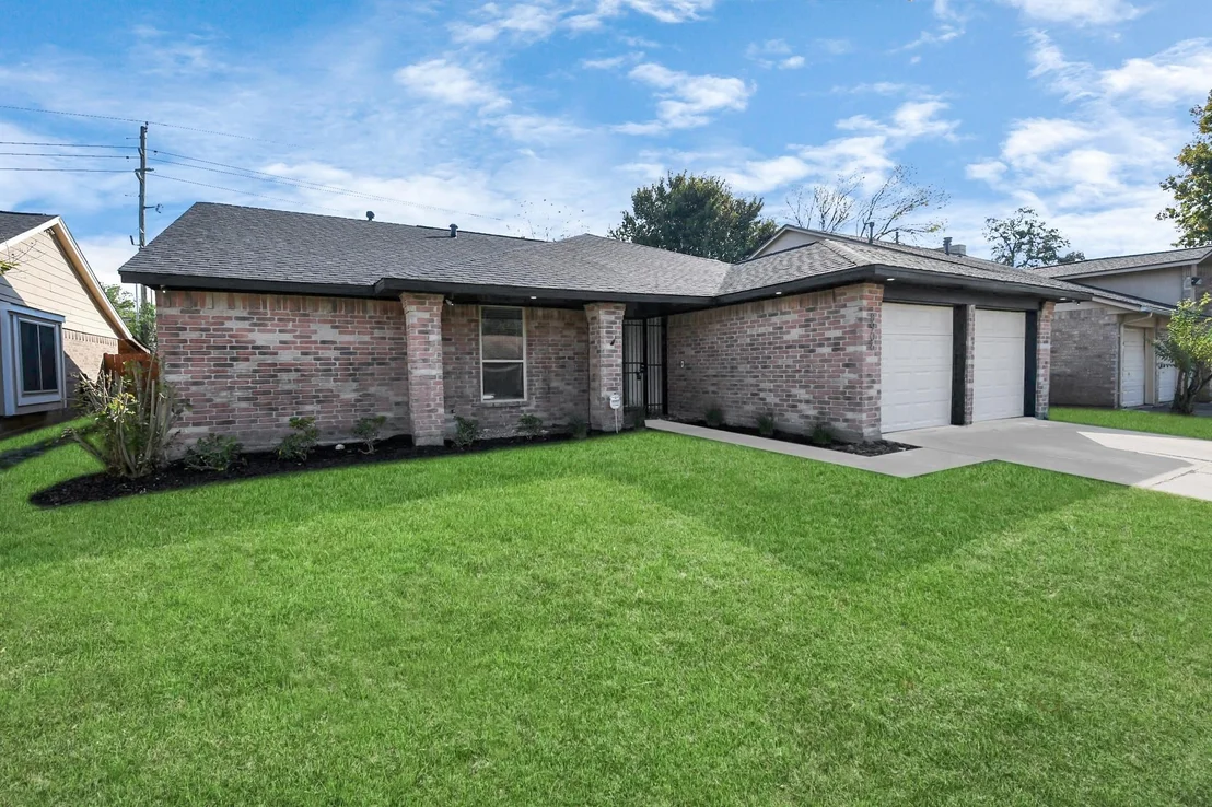 Photo of 8906 Enchanted Forest Drive
