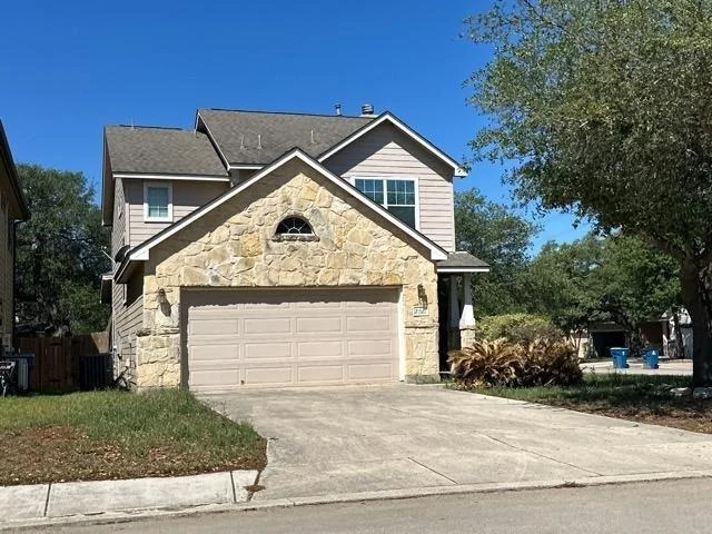 Photo of 21527 Thunder Basin