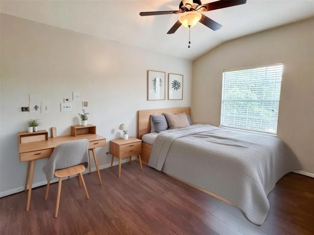 Photo of 25106 Summer Walk Lane
