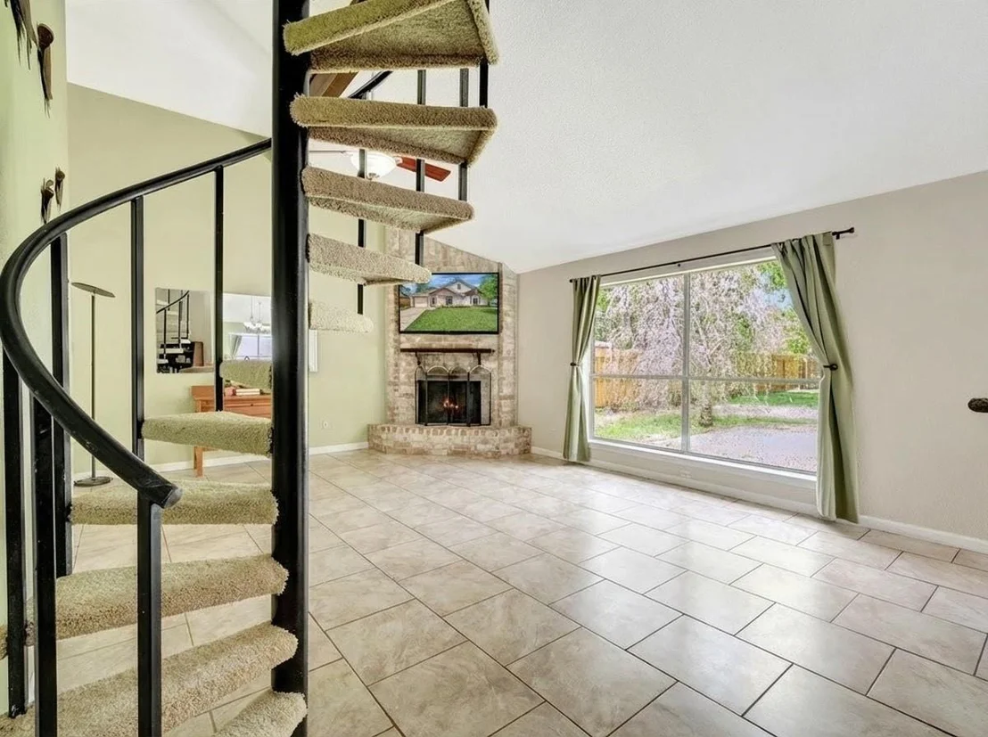 Photo of 5521 Winding Brook Drive