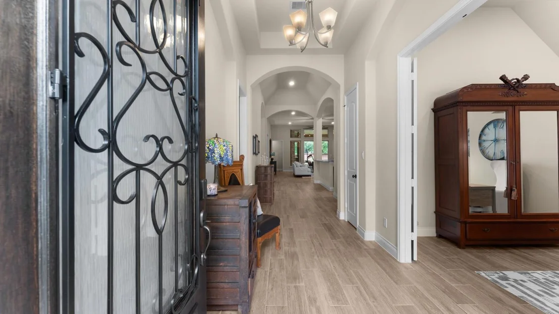 Photo of 18828 Collins View Drive