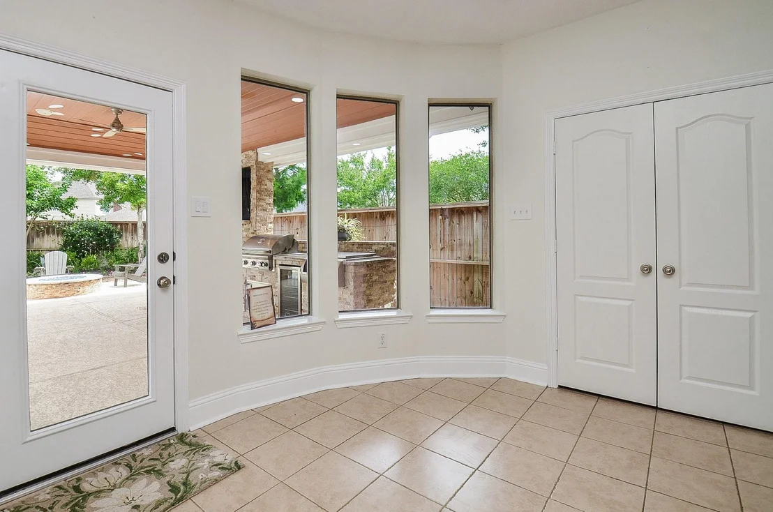 Photo of 2735 Driftwood Drive