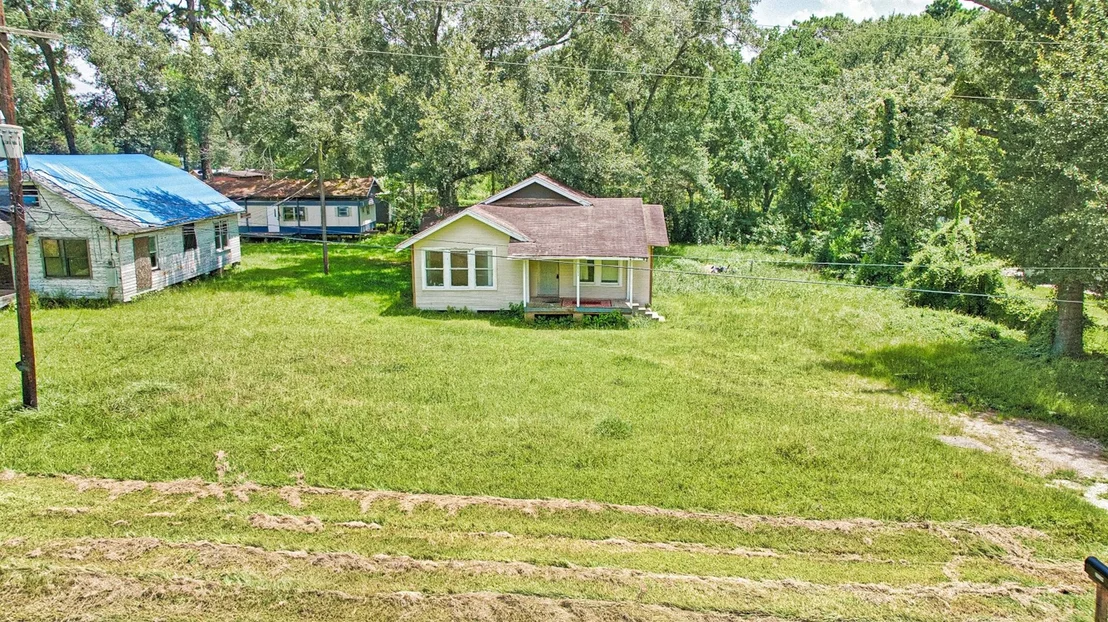 Photo of 26232 Shadow Lane