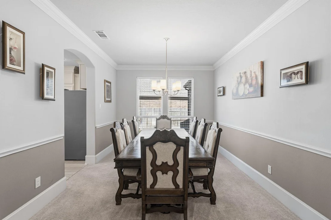 Photo of 6707 Wellbrook Falls Lane