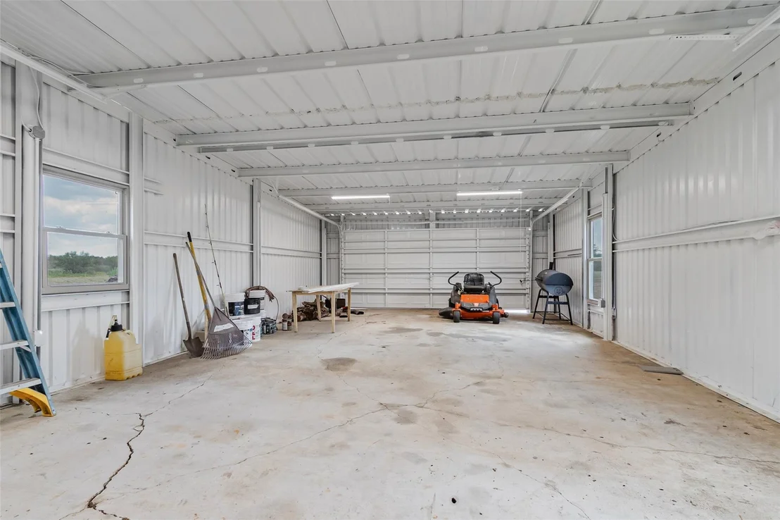 Photo of 21113 Harrison Drive