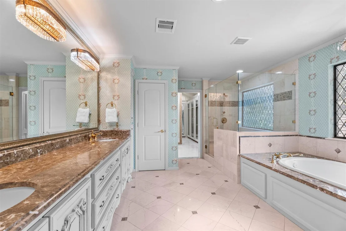 Photo of 6106 Larkmount Drive